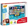 ANEK Smart tablet Acquisisci conoscenza SmilyPl SP98275 Anteprima dell’immagine prodotto 2