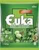 Open Food 4014400905878, Palmöl, 425 g, C, Menthol, Aroma, Produktbild-Vorschau 4