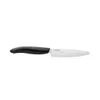 KYOCERA GEN Starter Set: Obst-und Gemüsemesser mit Schäler Produktbild-Vorschau 6