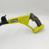 Ryobi Podkaszarka żyłkowa akumulatorowa 18V (bez Podgląd zdjęcia produktu 27