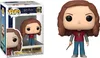 Funko Pop! Movies: Harry Potter - Hermione Granger #181 Produktbild-Vorschau 6