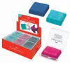Faber-Castell Radiergummi mit Etui - 1 Stück Produktbild-Vorschau 9