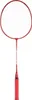 Badminton Rebounder bedmintonový trenažér Náhľad obrázku produktu 4