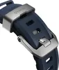 Nomad Rocky Point Band, Band, Smartwatch, Natürlich/Natur, Produktbild-Vorschau 3