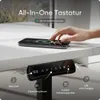 DESKSPACE PRO Plus Elektrisch höhenverstellbarer Produktbild-Vorschau 7