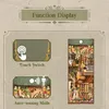 Booknook Shakespeare's Verse Produktbild-Vorschau 21