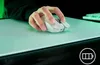 Razer Viper V3 Pro - Mouse - Per destrimani Anteprima dell’immagine prodotto 28