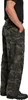 Brandit M-65 Vintage Hose, dunkles camouflage, XL Produktbild-Vorschau 4