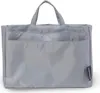 Childhome Tascheneinsatz für Mommy Bag Produktbild-Vorschau 3