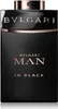 Bvlgari Man In Black Edp Spray Podgląd zdjęcia produktu 6
