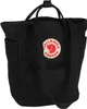 Fjällräven Rucksack Kanken Totepack Mini 30 x 22 x 11 Produktbild-Vorschau 6