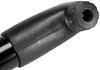SKS ROOKIE, Länge 1: 225-240 mm, schwarz, Luftpumpe Produktbild-Vorschau 15