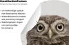 MuchoWow® Produktbild-Vorschau 4