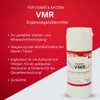 VMR Tabletten für Hunde & Katzen 60 Stück: Optimale Produktbild-Vorschau 2