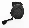 INF Anti-Rutsch-Hundeschuhe 4-tlg Schwarz S Produktbild-Vorschau 9