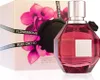 Viktor & Rolf Flowerbomb Ruby Orchid eau de parfum pour Voir les images du produit 5