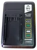 Kärcher Starter Kit Battery Power 36/50 Produktbild-Vorschau 7