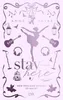 Detailansicht: Stay Here - New England School of Ballet: Special Edition (Hardcover) Produktbild-Vorschau