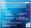 NIVEA Hydra Skin Effect regenerierende Gel Creme Produktbild-Vorschau 13