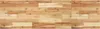vidaXL Tischplatte Rechteckig 140x40x2 cm Massivholz Akazie Produktbild-Vorschau 1