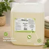 ALMAWIN Waschmittel flüssig 20 Liter Produktbild-Vorschau 8