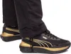 FIRI Women's isolierte Wanderhose leicht und bequem, Produktbild-Vorschau 8