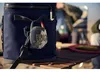 JBL Clip 5, afmetingen: 4,5 cm, 4,5 cm, vermogen: 7 W, Productafbeelding-voorbeeld 18