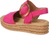 Gabor Plateau Sandale pink pink 281-54-00119 Produktbild-Vorschau 28