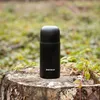 Bouteille isolante en acier inoxydable Thermos Meteor 750 Voir les images du produit 10