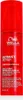 Wella Ultimate Repair Protective Leave-In 95 ml Podgląd zdjęcia produktu 2