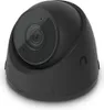 Ubiquiti G5 Turret Ultra IP security camera Indoor & Anteprima dell’immagine prodotto 4