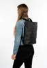 SURI FREY Damen Rucksäcke Damen Rucksack Sports Jessy-Lu Produktbild-Vorschau 15