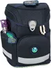 DerDieDas DerDieDas ErgoFlex Easy Exclusive ECO - Produktbild-Vorschau 3