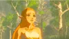 Nintendo Amiibo Zelda Feldforschung Mehrfarbig  Mehrfarbig Produktbild-Vorschau 5
