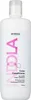 Indola Color Conditioner 300ml Produktbild-Vorschau 4