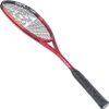 Dunlop Cx132 Squashschläger Rot  Rot One Size Produktbild-Vorschau 3