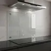 Melko Crédence de cuisine Pare-éclaboussures Carrelage Voir les images du produit 5