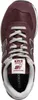 New Balance scarpe 574, ML574EVM Anteprima dell’immagine prodotto 35