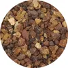 Myrrhe 100g Reines Baumharz Weihrauch Encens Produktbild-Vorschau 1