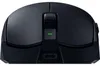 Razer Viper V3 Pro - Draadloze gamingmuis voor esports Productafbeelding-voorbeeld 32