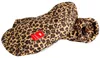 Coprimanubrio WOBS Specials Leopard Anteprima dell’immagine prodotto 1