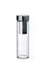 SIMAX Getränkeflasche mit Einsatz CLASSIC PURE AQUA BOTTLE Produktbild-Vorschau 2