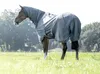 BUSSE Fliegendecke Complete Plus Anthrazit (Grau) 135 Produktbild-Vorschau 12