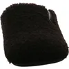 Verbenas York  Pantoffels Open - Zwart - Maat 39 Produktbild-Vorschau 18