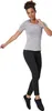 VENICE BEACH VB_Shelly 4080 OB Pants 1/1 black M Produktbild-Vorschau 3