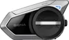 Sena 50S FC-Moto Edition Sound by Harman Kardon Komunikační Náhled obrázku produktu 3