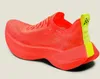 Craft Kype Pro Shock Běžecké boty Orange EU 41 1/2 Man Náhled obrázku produktu 5