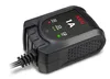 AEG Pulseur de batterie 1.0 Amps Voir les images du produit 3