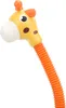 Elektrisches Baby Bad Duschkopf Giraffe Spielzeug Produktbild-Vorschau 7