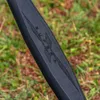 Preston Supera X Superlight 12ft Float 3,65m 8g - Matchrute Produktbild-Vorschau 3